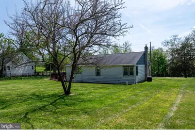 883 Bleim Road, Pottstown, PA 19464 - Photo 24