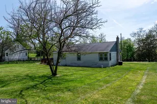 883 Bleim Rd, Pottstown, PA 19464 - Photo 24
