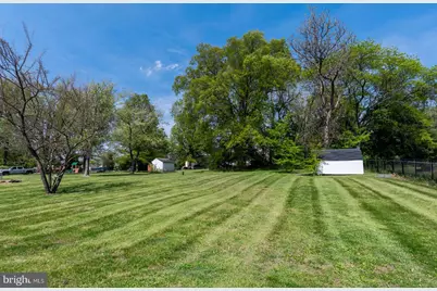883 Bleim Road, Pottstown, PA 19464 - Photo 22