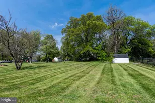 883 Bleim Rd, Pottstown, PA 19464 - Photo 22