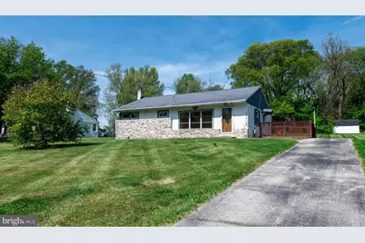 883 Bleim Road, Pottstown, PA 19464 - Photo 2