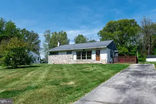 883 Bleim Rd, Pottstown, PA 19464 - Photo 2