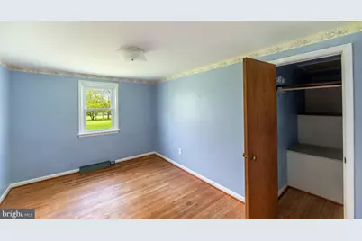 883 Bleim Road, Pottstown, PA 19464 - Photo 10