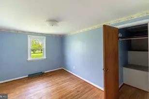 883 Bleim Rd, Pottstown, PA 19464 - Photo 10