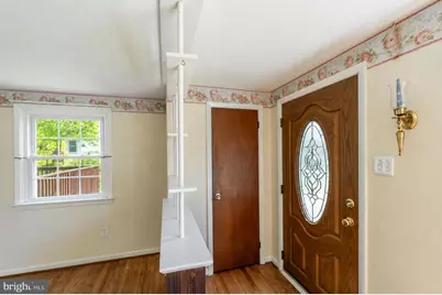 883 Bleim Road, Pottstown, PA 19464 - Photo 4
