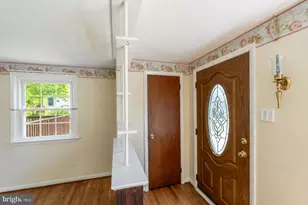 883 Bleim Rd, Pottstown, PA 19464 - Photo 4