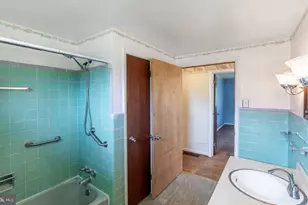 883 Bleim Rd, Pottstown, PA 19464 - Photo 14