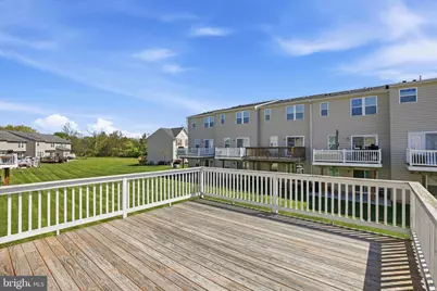 111 Sandpiper Court, Gilbertsville, PA 19525 - Photo 6
