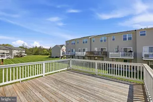 111 Sandpiper Ct, Gilbertsville, PA 19525 - Photo 6