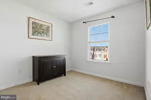 111 Sandpiper Ct, Gilbertsville, PA 19525 - Photo 16