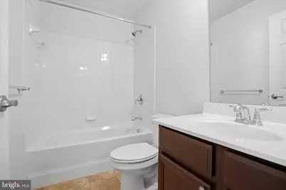 111 Sandpiper Court, Gilbertsville, PA 19525 - Photo 18