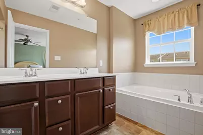 111 Sandpiper Court, Gilbertsville, PA 19525 - Photo 14