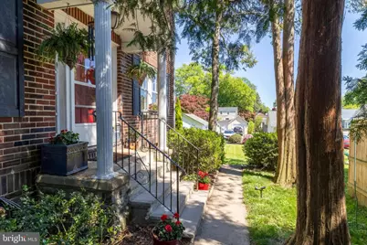 715 N Easton Road, Glenside, PA 19038 - Photo 46