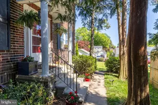 715 N Easton Rd, Glenside, PA 19038 - Photo 46