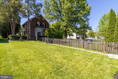 715 N Easton Road, Glenside, PA 19038 - Photo 40