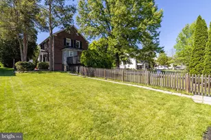 715 N Easton Rd, Glenside, PA 19038 - Photo 40