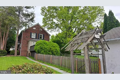 715 N Easton Road, Glenside, PA 19038 - Photo 4