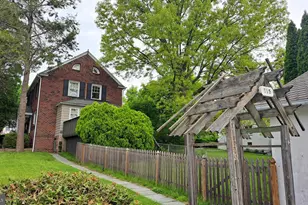 715 N Easton Rd, Glenside, PA 19038 - Photo 4