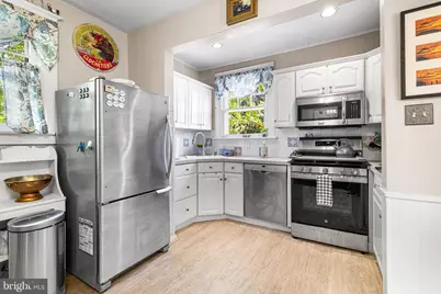 715 N Easton Road, Glenside, PA 19038 - Photo 12