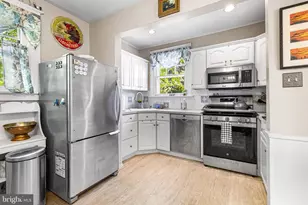 715 N Easton Rd, Glenside, PA 19038 - Photo 12