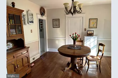 715 N Easton Road, Glenside, PA 19038 - Photo 52