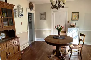 715 N Easton Rd, Glenside, PA 19038 - Photo 52