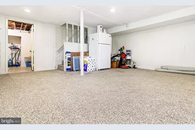 715 N Easton Road, Glenside, PA 19038 - Photo 34