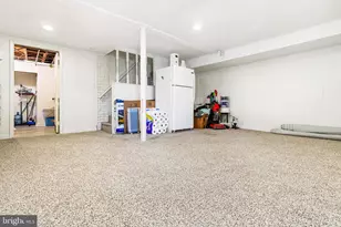 715 N Easton Rd, Glenside, PA 19038 - Photo 34
