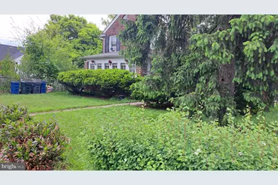 715 N Easton Road, Glenside, PA 19038 - Photo 48