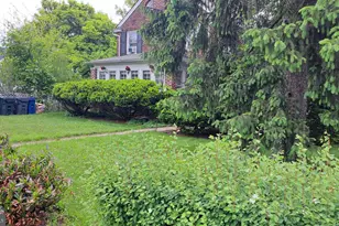 715 N Easton Rd, Glenside, PA 19038 - Photo 48