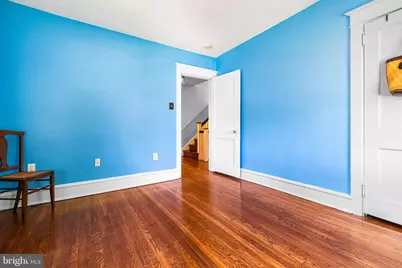 715 N Easton Road, Glenside, PA 19038 - Photo 26