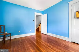 715 N Easton Rd, Glenside, PA 19038 - Photo 26