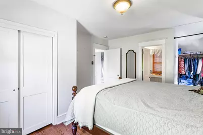 715 N Easton Road, Glenside, PA 19038 - Photo 28