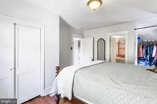 715 N Easton Rd, Glenside, PA 19038 - Photo 28