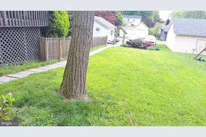 715 N Easton Road, Glenside, PA 19038 - Photo 12