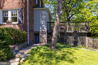 715 N Easton Road, Glenside, PA 19038 - Photo 44