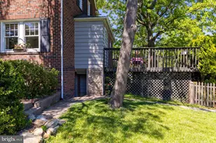 715 N Easton Rd, Glenside, PA 19038 - Photo 44