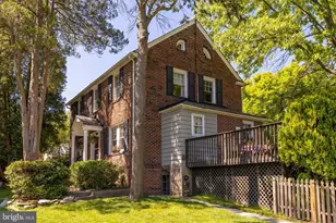 715 N Easton Rd, Glenside, PA 19038 - Photo 2
