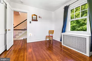 715 N Easton Rd, Glenside, PA 19038 - Photo 24