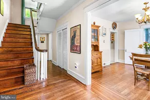 715 N Easton Rd, Glenside, PA 19038 - Photo 8