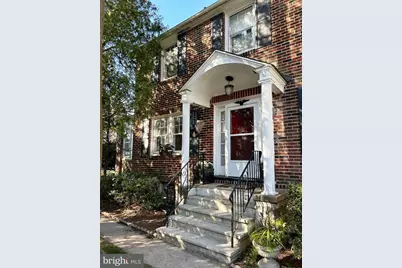 715 N Easton Road, Glenside, PA 19038 - Photo 2