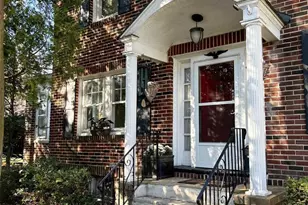715 N Easton Rd, Glenside, PA 19038 - Photo 2