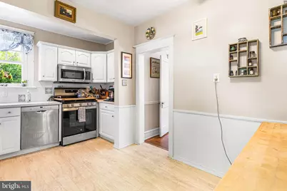 715 N Easton Road, Glenside, PA 19038 - Photo 14