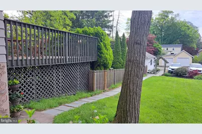 715 N Easton Road, Glenside, PA 19038 - Photo 56