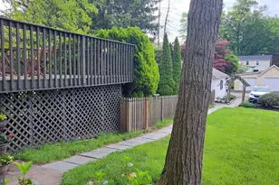 715 N Easton Rd, Glenside, PA 19038 - Photo 56