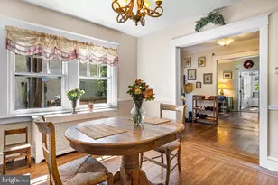 715 N Easton Rd, Glenside, PA 19038 - Photo 10