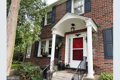 715 N Easton Road, Glenside, PA 19038 - Photo 1