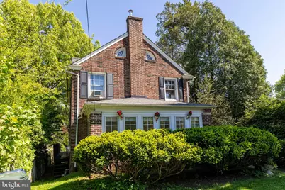 715 N Easton Road, Glenside, PA 19038 - Photo 6