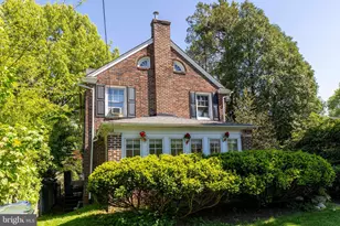 715 N Easton Rd, Glenside, PA 19038 - Photo 6