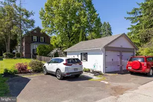 715 N Easton Rd, Glenside, PA 19038 - Photo 42